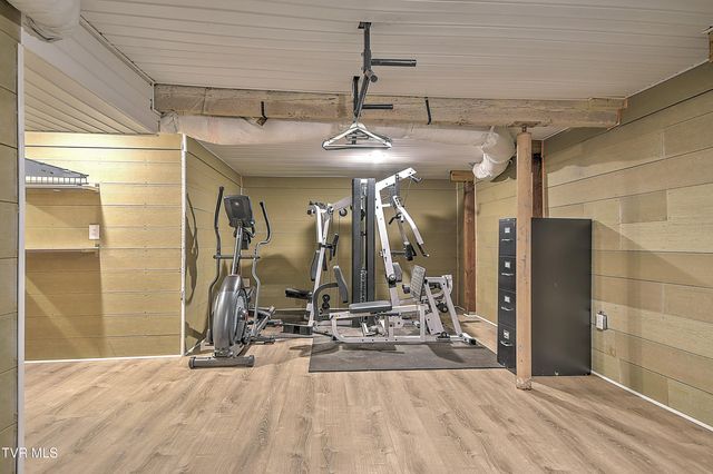 909 East Holston Avenue, Johnson City, TN 37601
