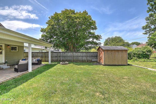 909 East Holston Avenue, Johnson City, TN 37601