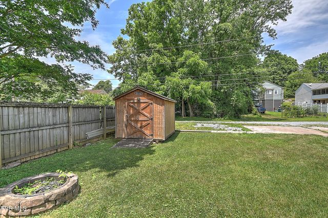 909 East Holston Avenue, Johnson City, TN 37601