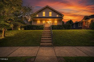 909 East Holston Avenue, Johnson City, TN 37601
