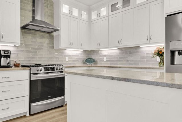24058 Sun Ridge Road, Lindale, TX 75771