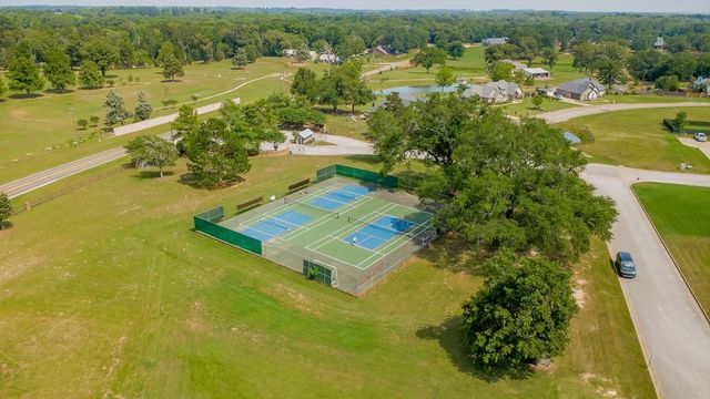 24058 Sun Ridge Road, Lindale, TX 75771