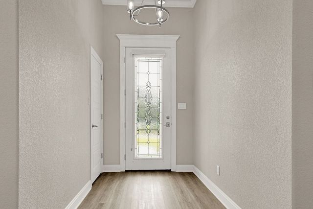 24058 Sun Ridge Road, Lindale, TX 75771