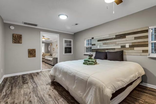 5400 Little River Neck Rd., North Myrtle Beach, SC 29582