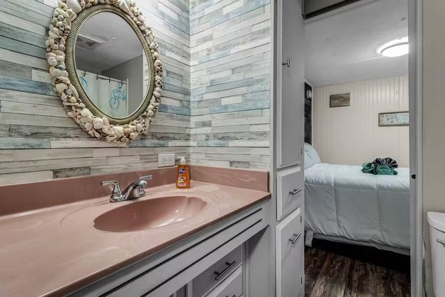 5400 Little River Neck Rd., North Myrtle Beach, SC 29582