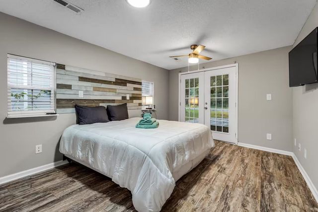 5400 Little River Neck Rd., North Myrtle Beach, SC 29582