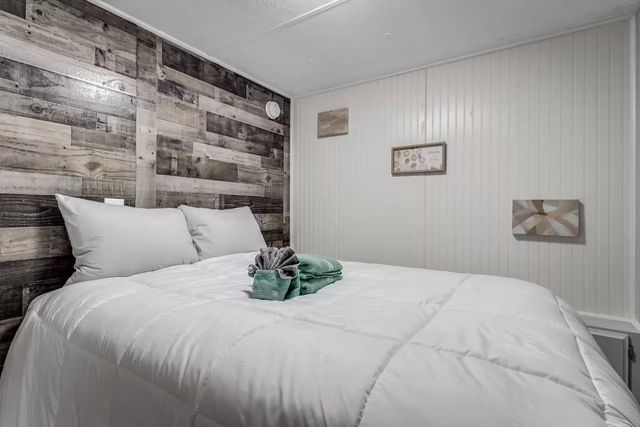 5400 Little River Neck Rd., North Myrtle Beach, SC 29582