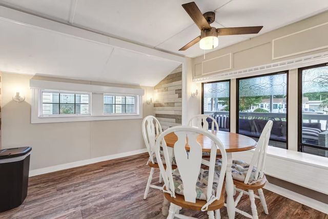 5400 Little River Neck Rd., North Myrtle Beach, SC 29582