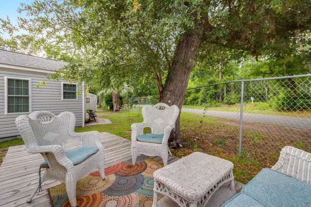 5400 Little River Neck Rd., North Myrtle Beach, SC 29582