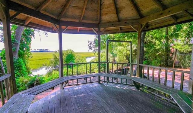 5400 Little River Neck Rd., North Myrtle Beach, SC 29582