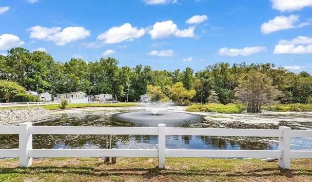 5400 Little River Neck Rd., North Myrtle Beach, SC 29582