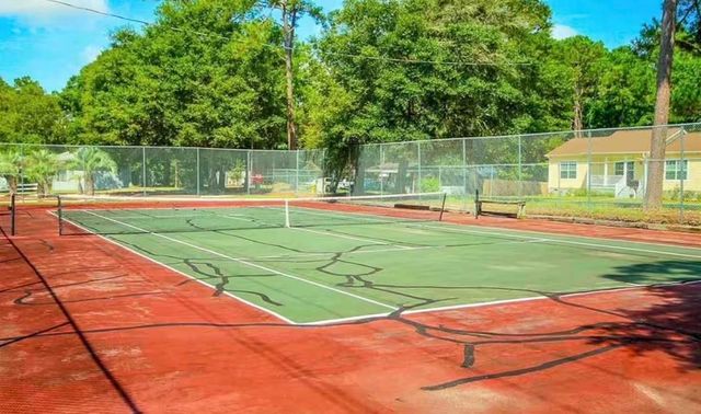 5400 Little River Neck Rd., North Myrtle Beach, SC 29582