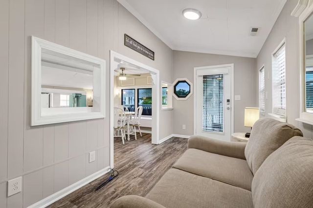 5400 Little River Neck Rd., North Myrtle Beach, SC 29582