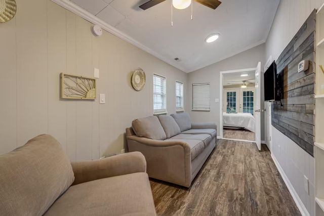 5400 Little River Neck Rd., North Myrtle Beach, SC 29582