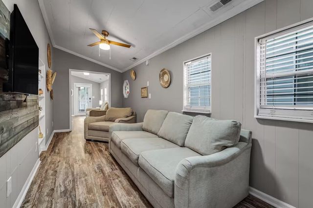 5400 Little River Neck Rd., North Myrtle Beach, SC 29582