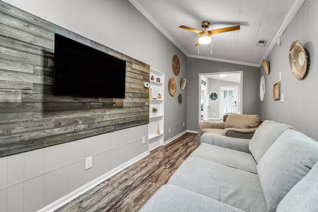 5400 Little River Neck Rd., North Myrtle Beach, SC 29582