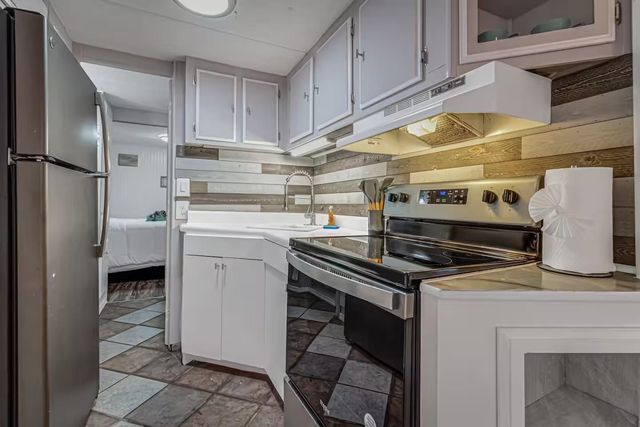 5400 Little River Neck Rd., North Myrtle Beach, SC 29582