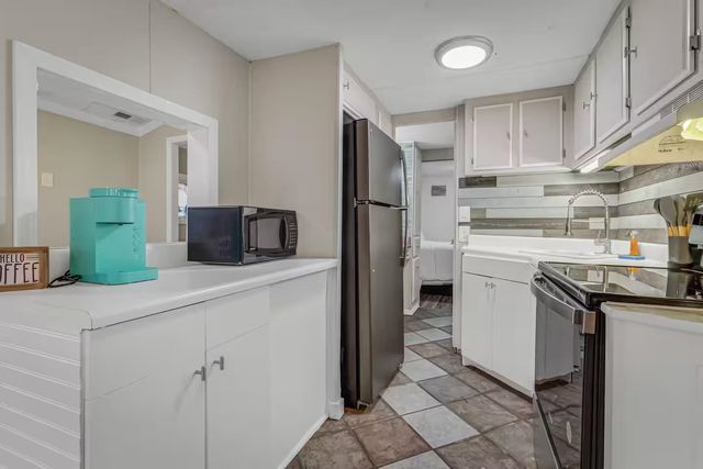 5400 Little River Neck Rd., North Myrtle Beach, SC 29582