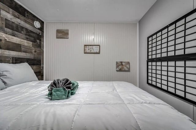 5400 Little River Neck Rd., North Myrtle Beach, SC 29582