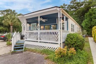 5400 Little River Neck Rd., North Myrtle Beach, SC 29582