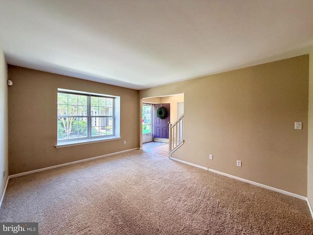 5504 ESSEX LA, Mount Laurel, NJ 08054