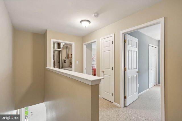 5504 ESSEX LA, Mount Laurel, NJ 08054