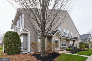 5504 ESSEX LA, Mount Laurel, NJ 08054