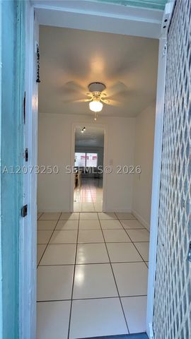 1234 Euclid Ave 4, Miami Beach, FL 33139