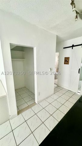 1234 Euclid Ave 4, Miami Beach, FL 33139
