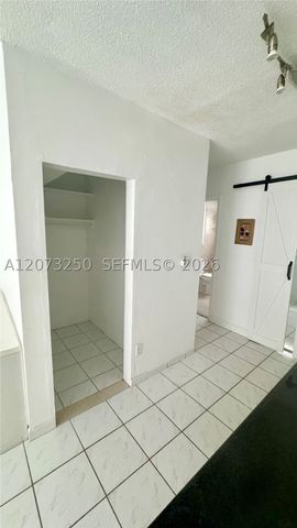1234 Euclid Ave 4, Miami Beach, FL 33139
