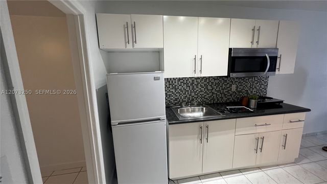 1234 Euclid Ave 4, Miami Beach, FL 33139