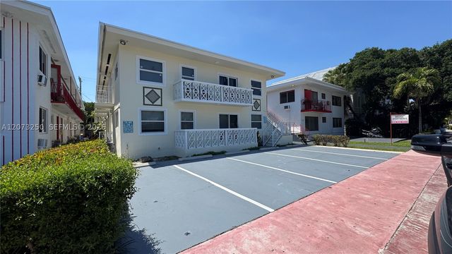 1234 Euclid Ave 4, Miami Beach, FL 33139