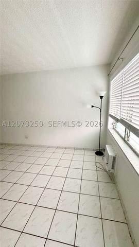 1234 Euclid Ave 4, Miami Beach, FL 33139