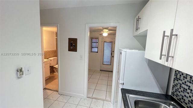 1234 Euclid Ave 4, Miami Beach, FL 33139