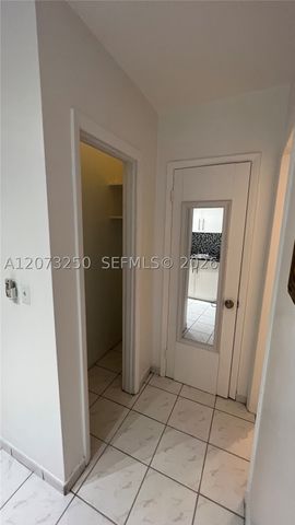 1234 Euclid Ave 4, Miami Beach, FL 33139