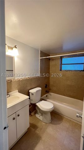 1234 Euclid Ave 4, Miami Beach, FL 33139