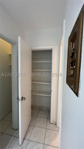 1234 Euclid Ave 4, Miami Beach, FL 33139