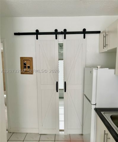 1234 Euclid Ave 4, Miami Beach, FL 33139