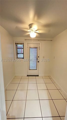 1234 Euclid Ave 4, Miami Beach, FL 33139