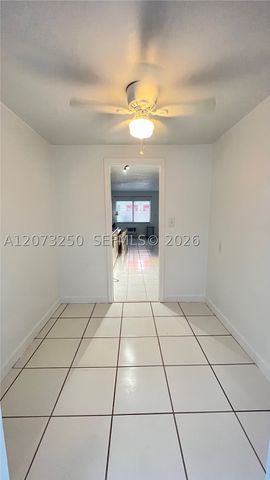 1234 Euclid Ave 4, Miami Beach, FL 33139