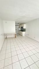 1234 Euclid Ave 4, Miami Beach, FL 33139