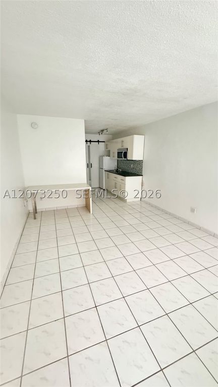 1234 Euclid Ave 4, Miami Beach, FL 33139