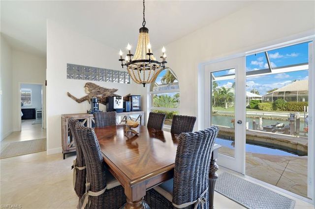 1174 Shenandoah CT, Marco Island, FL 34145