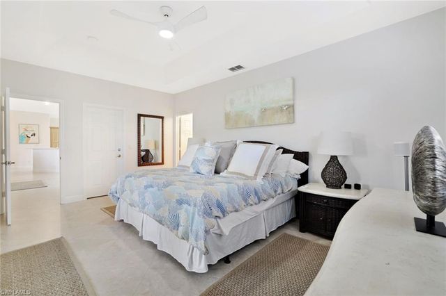 1174 Shenandoah CT, Marco Island, FL 34145