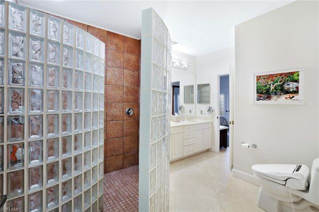 1174 Shenandoah CT, Marco Island, FL 34145