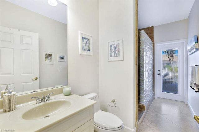 1174 Shenandoah CT, Marco Island, FL 34145