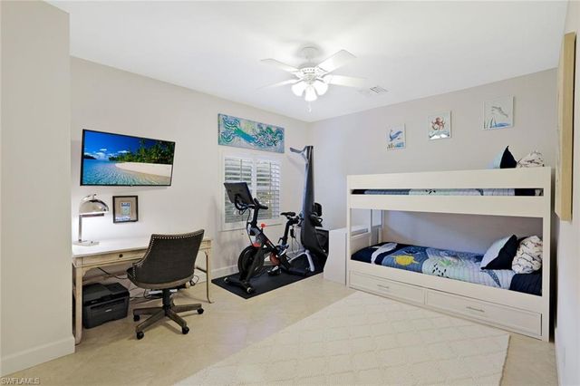 1174 Shenandoah CT, Marco Island, FL 34145