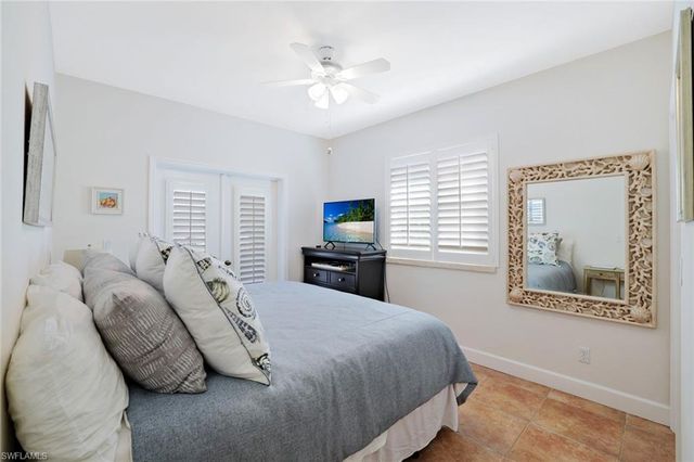 1174 Shenandoah CT, Marco Island, FL 34145