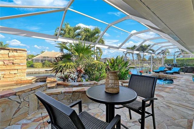 1174 Shenandoah CT, Marco Island, FL 34145