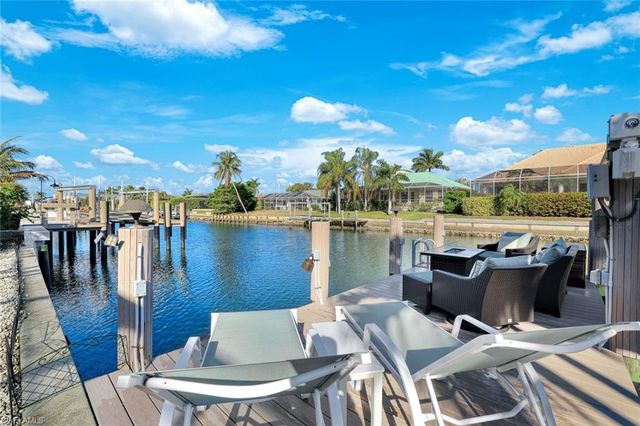 1174 Shenandoah CT, Marco Island, FL 34145